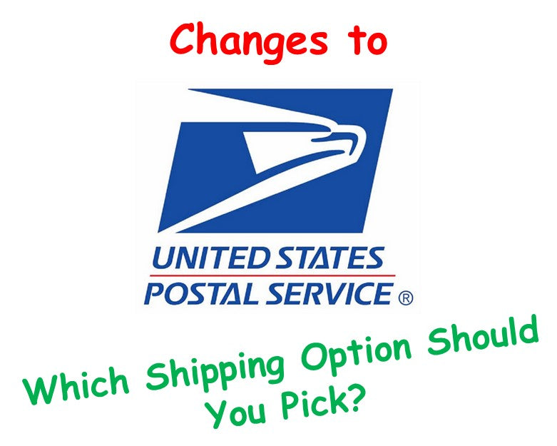 http://triplemountain.com/cdn/shop/articles/USPS_shipping_option_changes.jpg?v=1690731209
