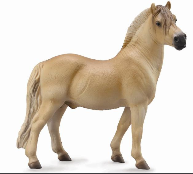 Cavalettis pour chevaux Schleich échelle 1/20 – My Model Horse