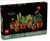 LEGO Icons ~ Botanicals:  Tiny Plants