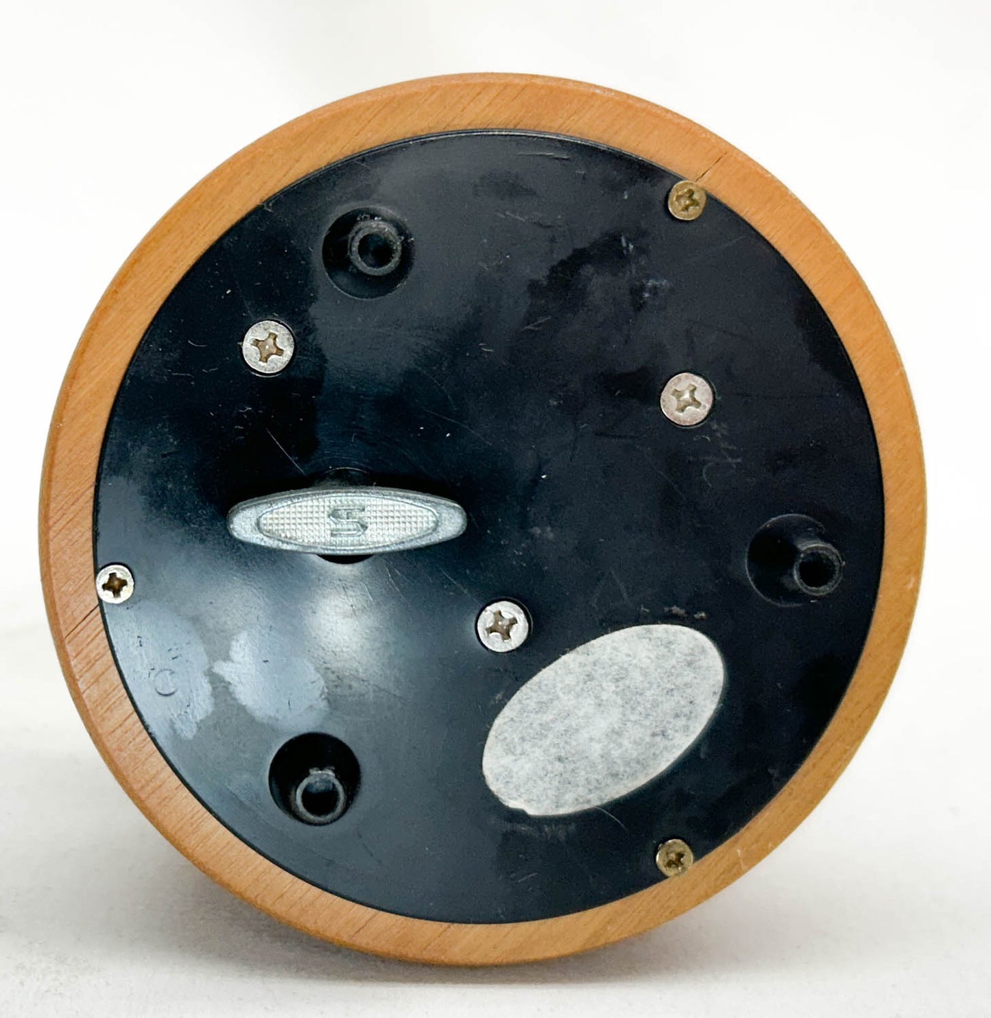 Westland Carousel Horse Music Box (Sale supports Harvest Hills Animal Shelter)