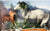 Mesteno & Mesteno The Foal ~ Monte'ga and Mon'sho - Walmart SR (sale for charity)