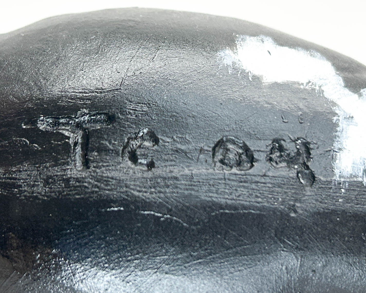 Lady Phase ~ Midnight Masterpiece, Custom by Tammie Cappuccio