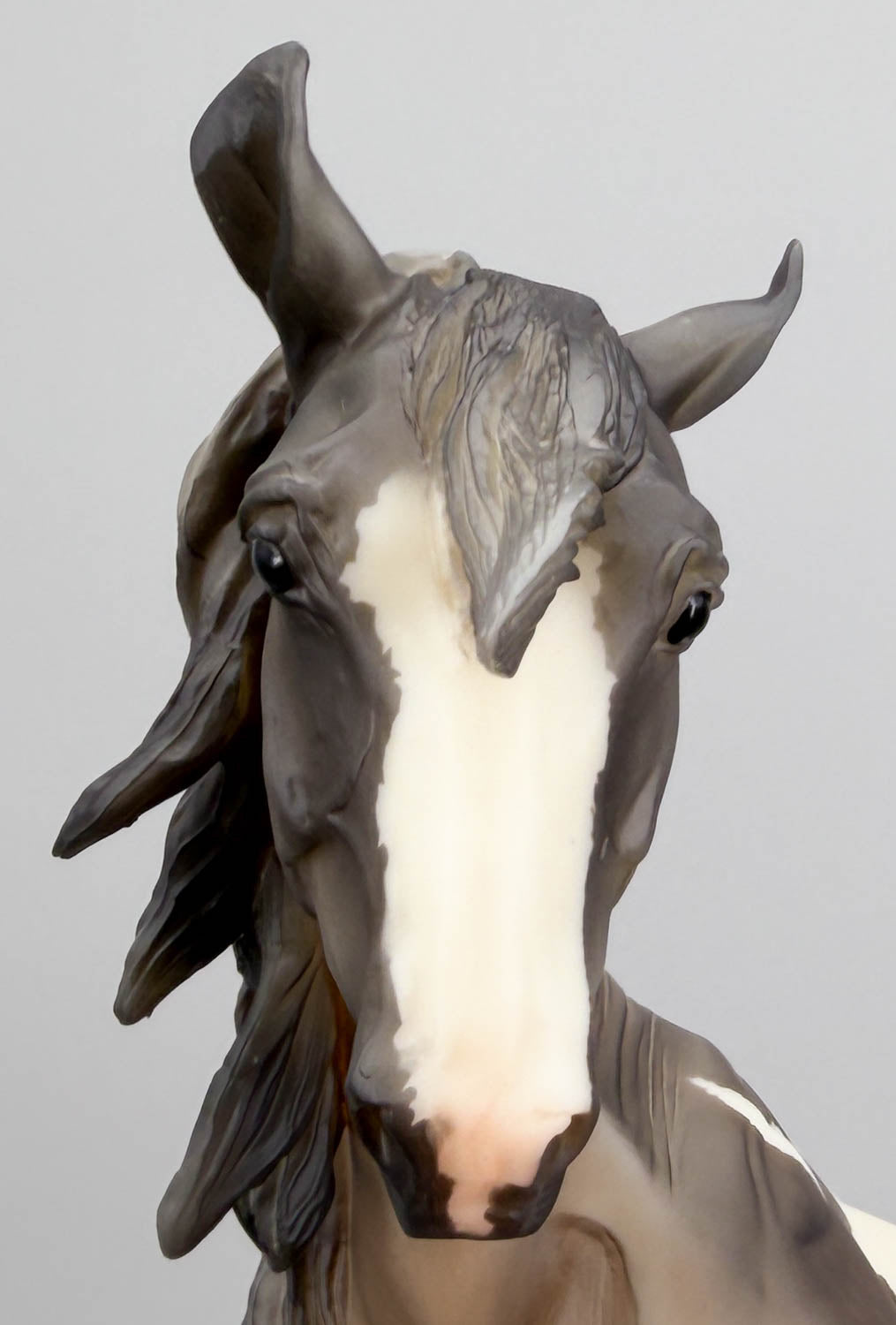 Othello ~ Summer - Treasure Hunt Model