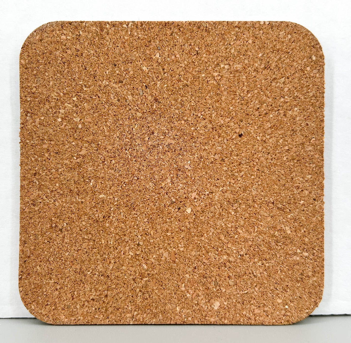 Horse Prints Drink Coasters by artist Michelle Grant, Set of 6