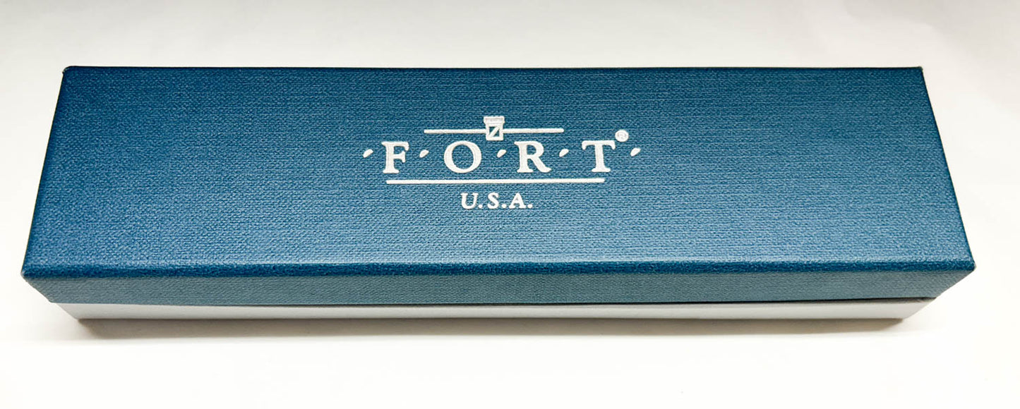 Horse-Themed Vintage Letter Opener Collection - Group 6