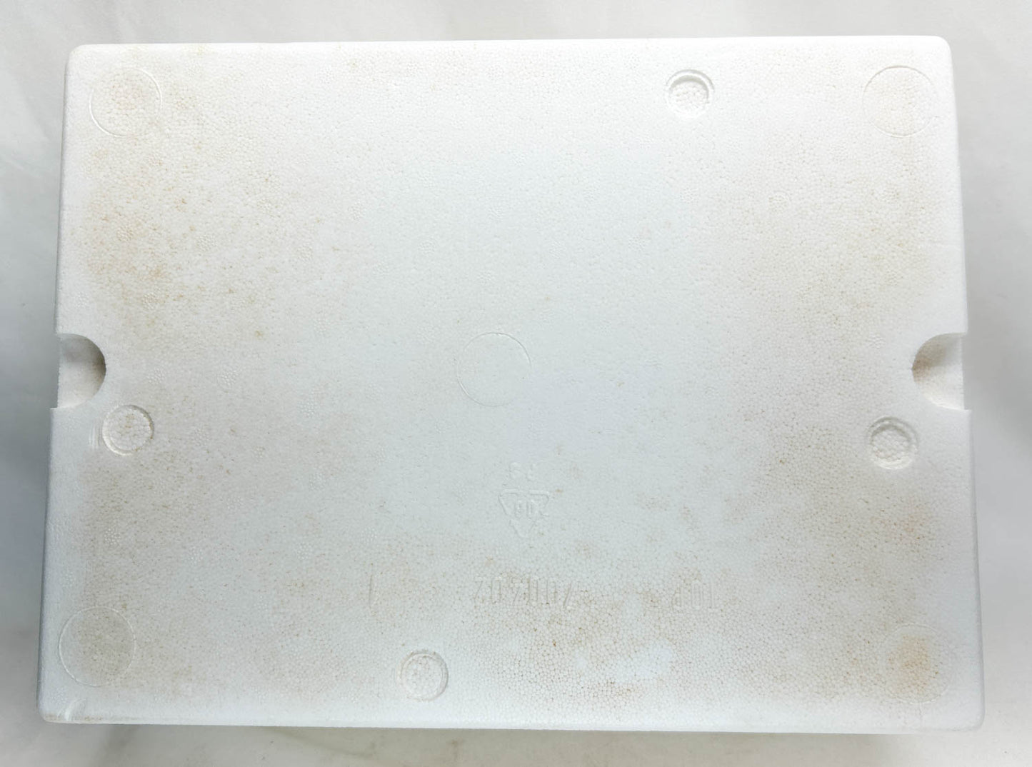 2002 Holiday Horses - Amber & Ashley ~ Sugarplum & Peppermint