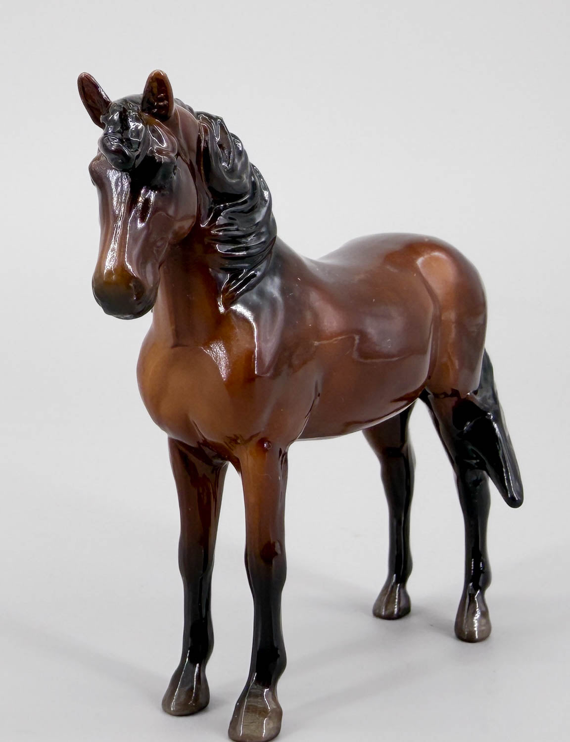 Kit ~ Wheeler - Breyerfest 2023