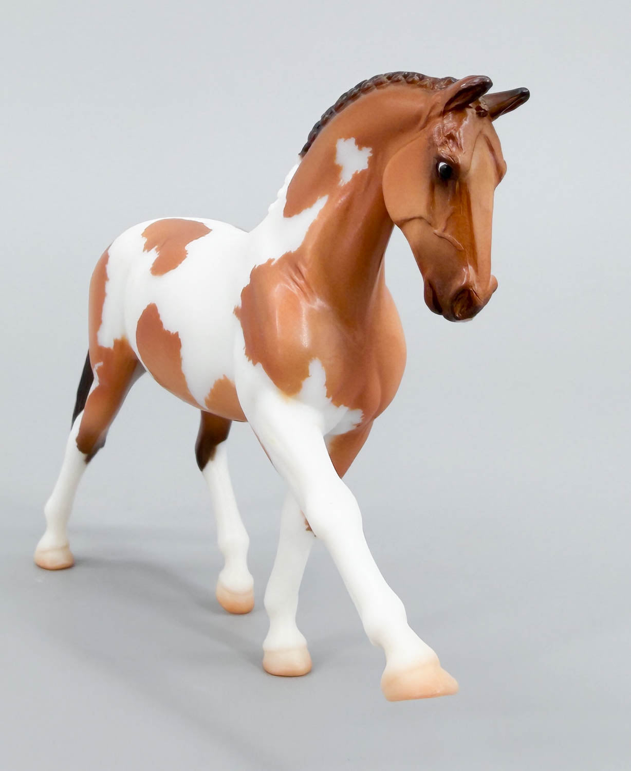 Hanoverian ~ Anderstorp - Best of BreyerFest 2026