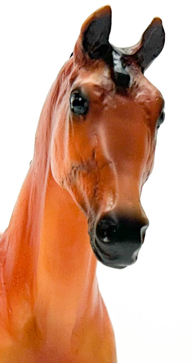 Jet Run ~ A Day at the Beach Set - Target SR - Hard To Find!