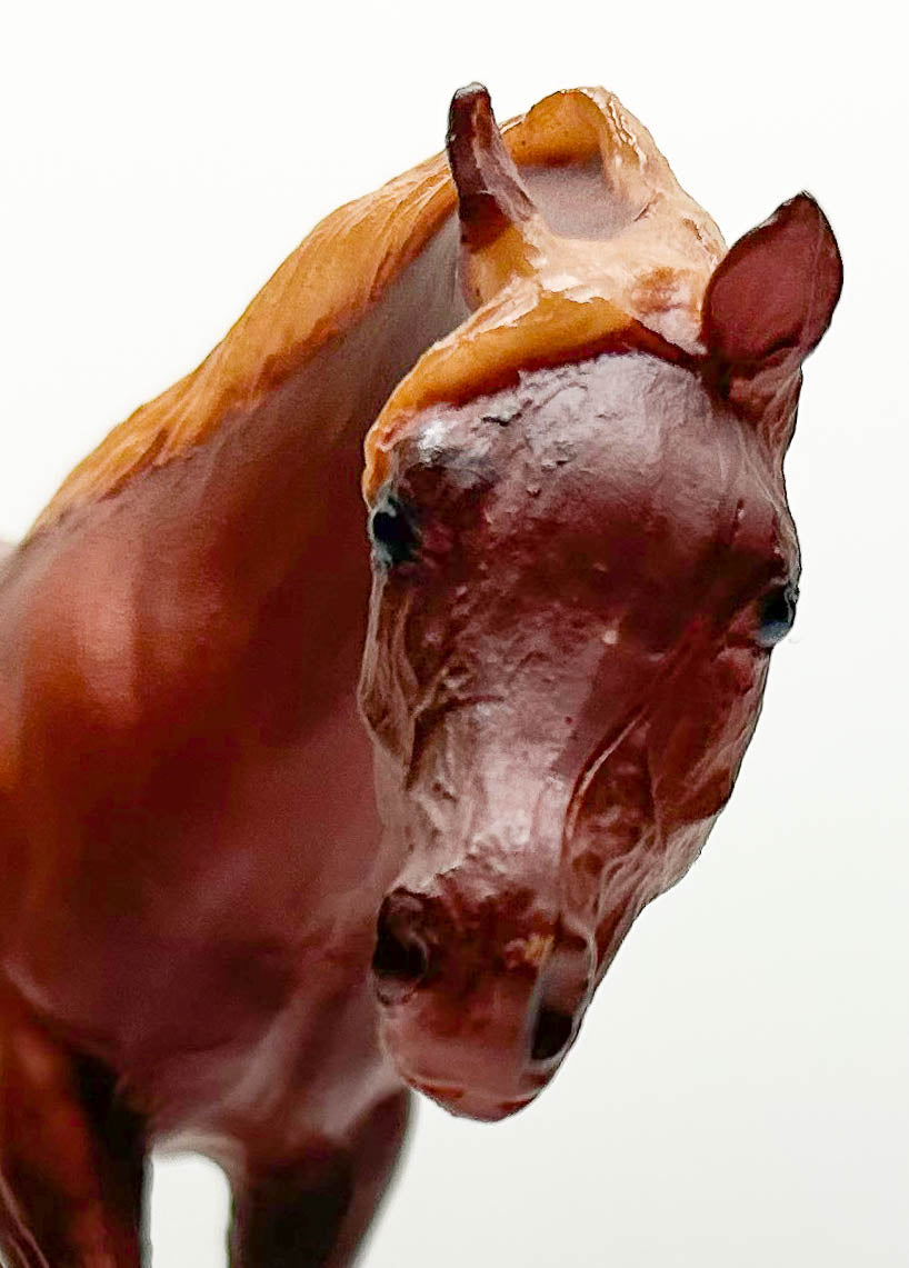 Sagr - Original Release