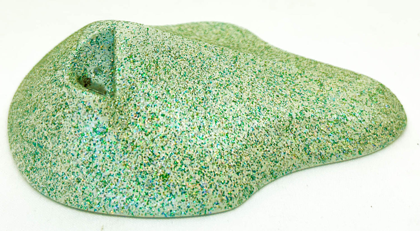 2008 Holiday Horse - Goffert ~ Noelle, Peace On Earth