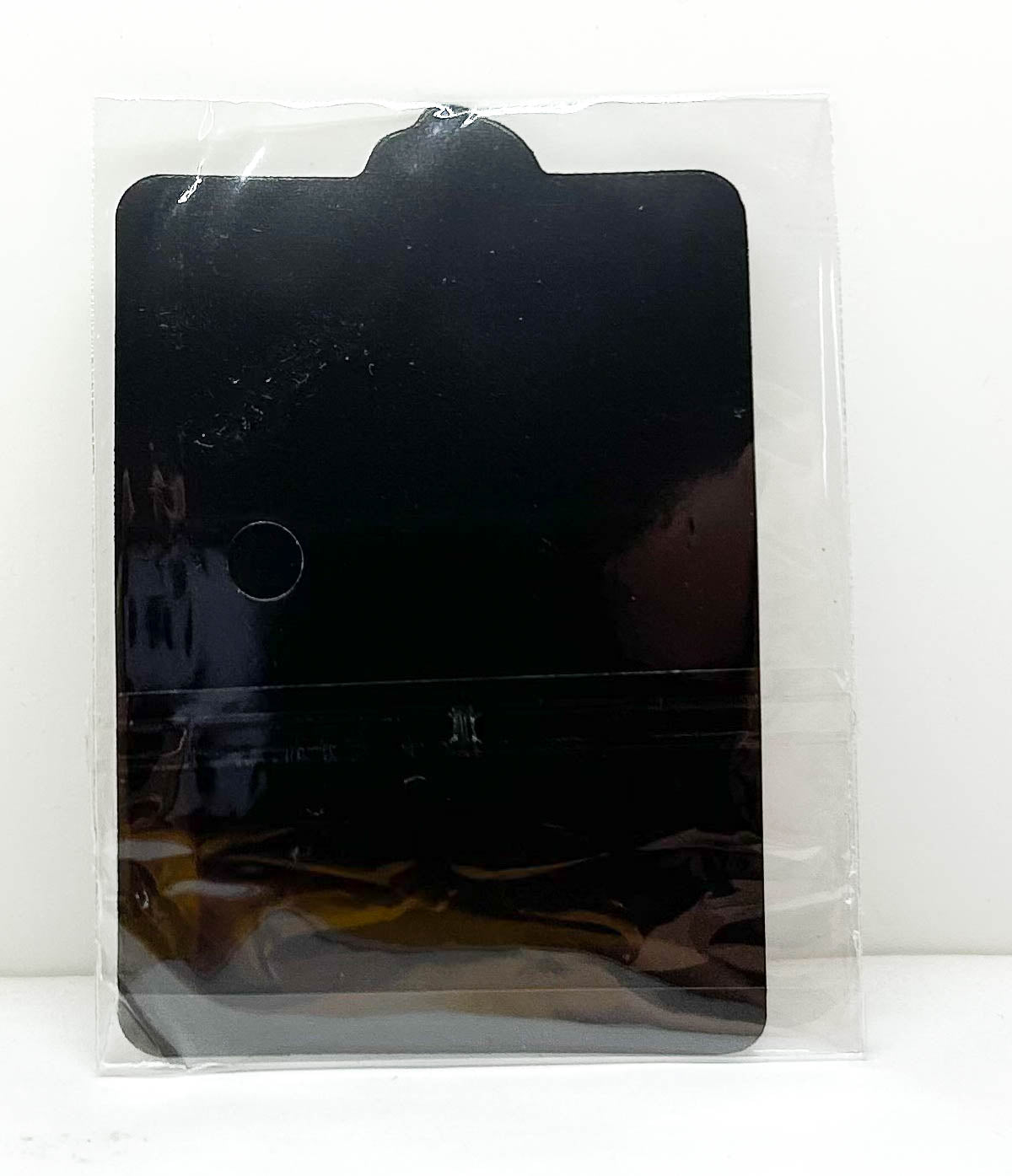 Magnet - Breyerfest 2015 - "Save The Date"