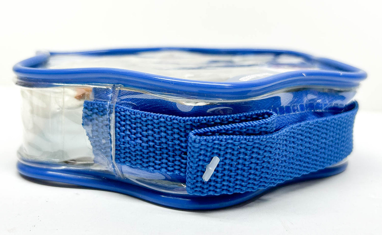 Mini Whinnies Set - Six Gaited Horses