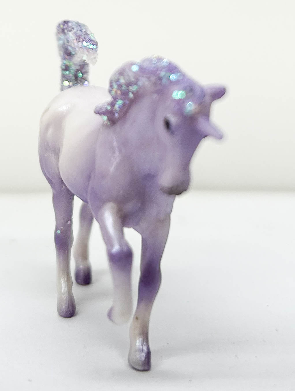 Morgan ~ Moonbeam - Fairytale Friends Club