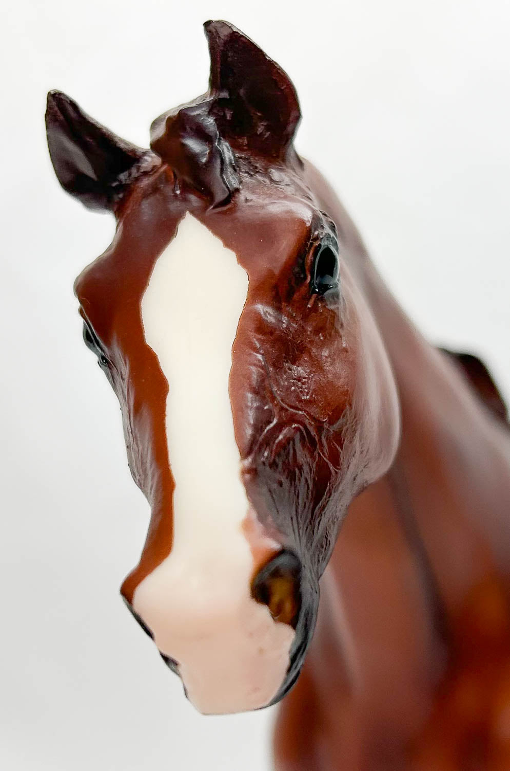 San Domingo ~ Adam Cartwright's Sport - BONANZA® Series - Hard To Find