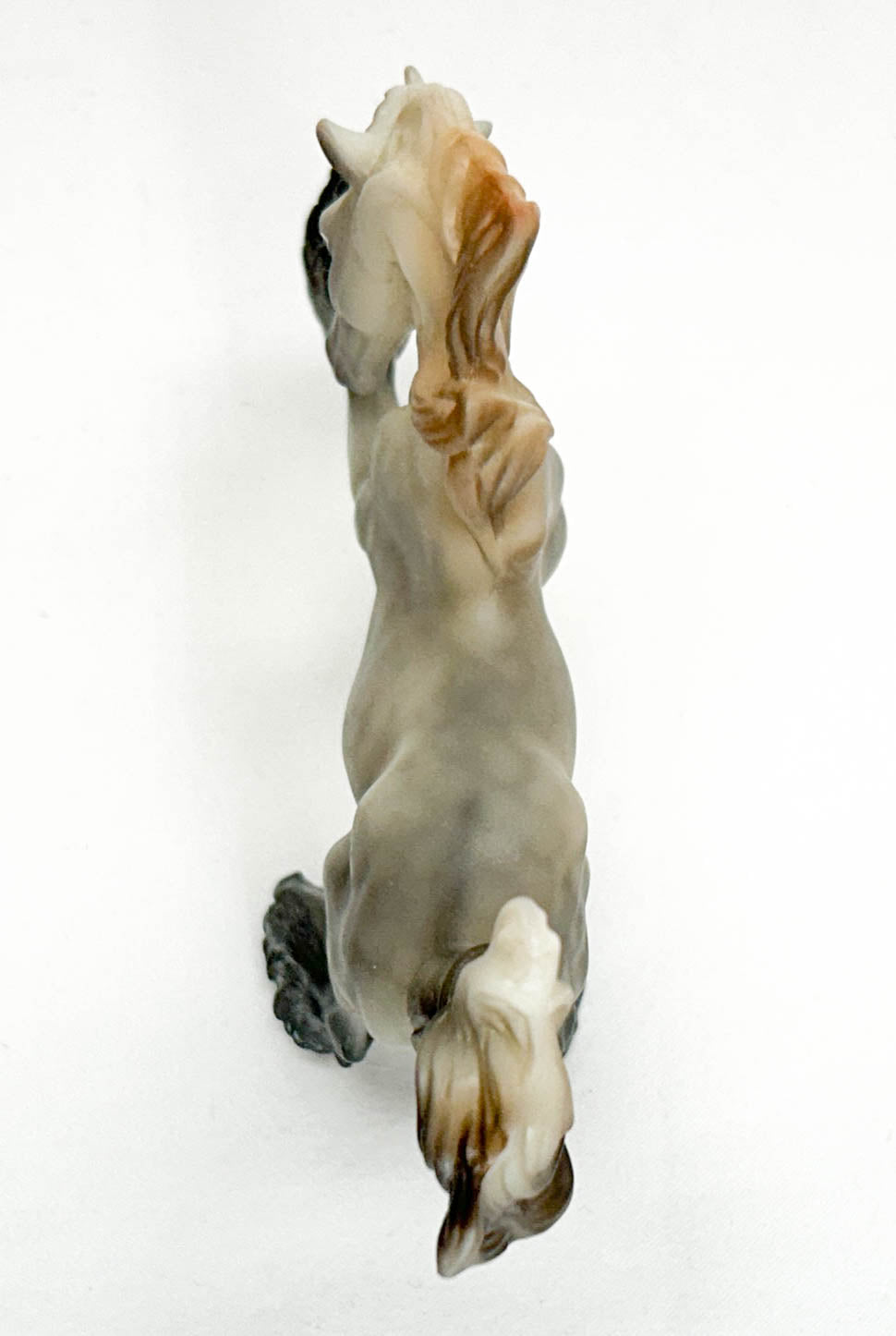 Gypsy Vanner ~ Sapporo - 2018 Stablemates Club