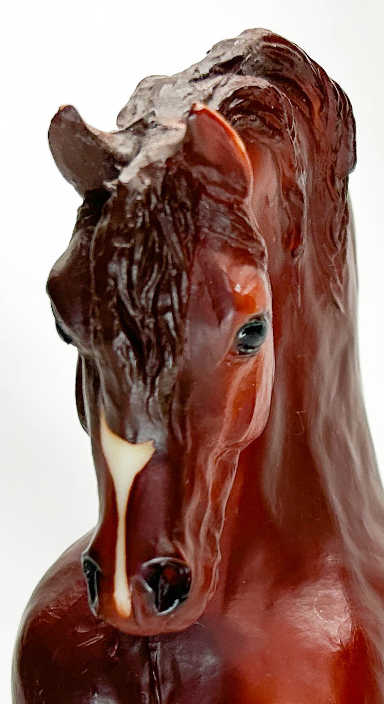 Sherman Morgan - Original Release - VARIATION