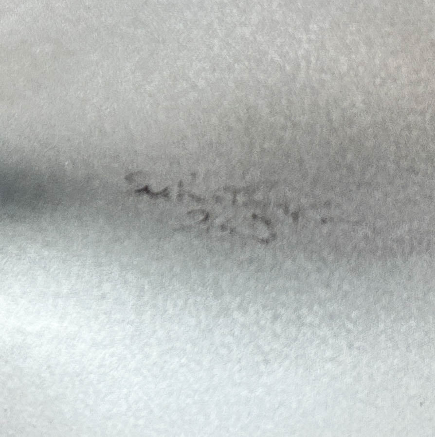 Welsh Pony Mare - Custom Fjord by Sue Kern