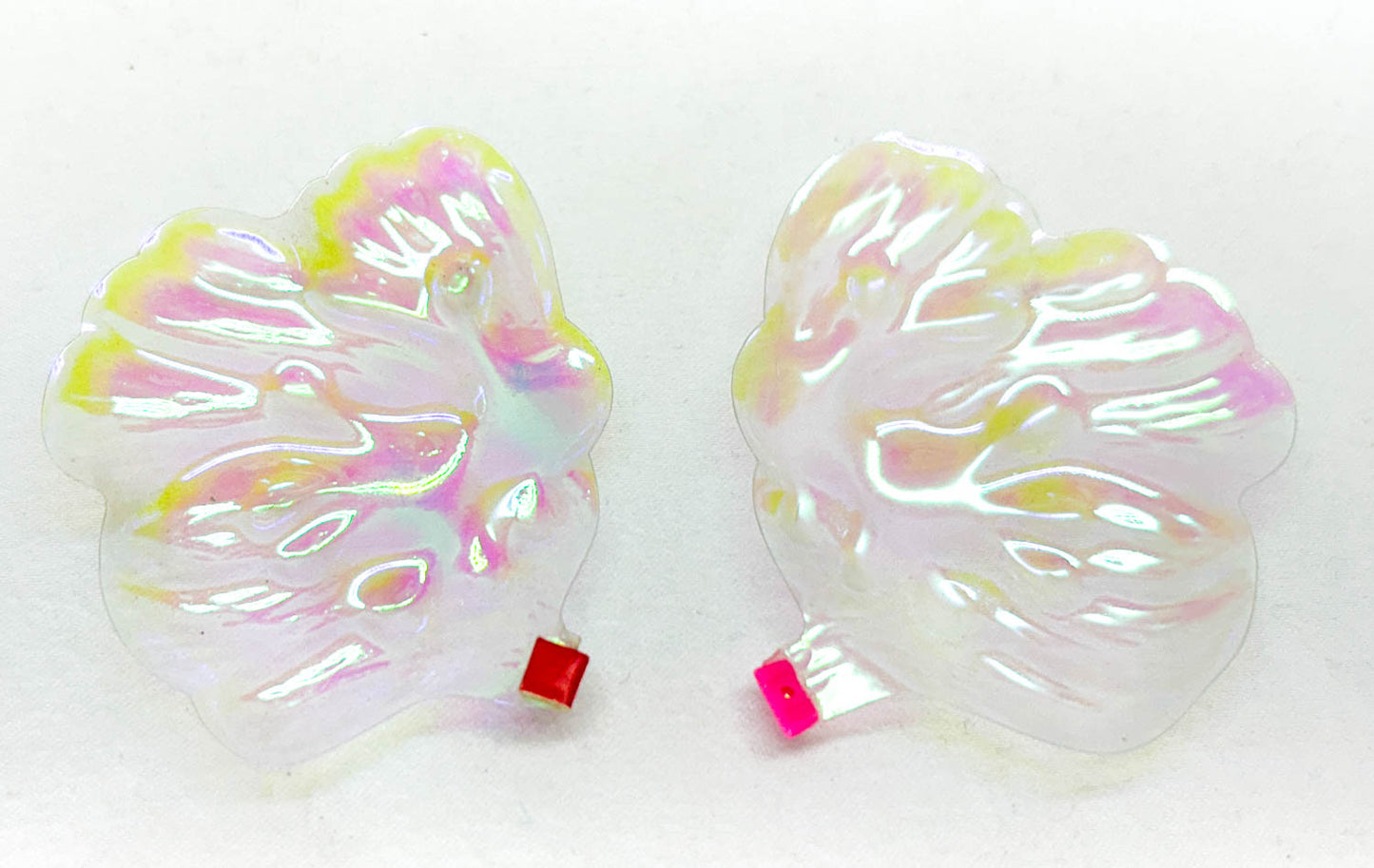 My Little Pony ~ Hollywood - Flutter Pony - Mail Order SR from Eleda's herd