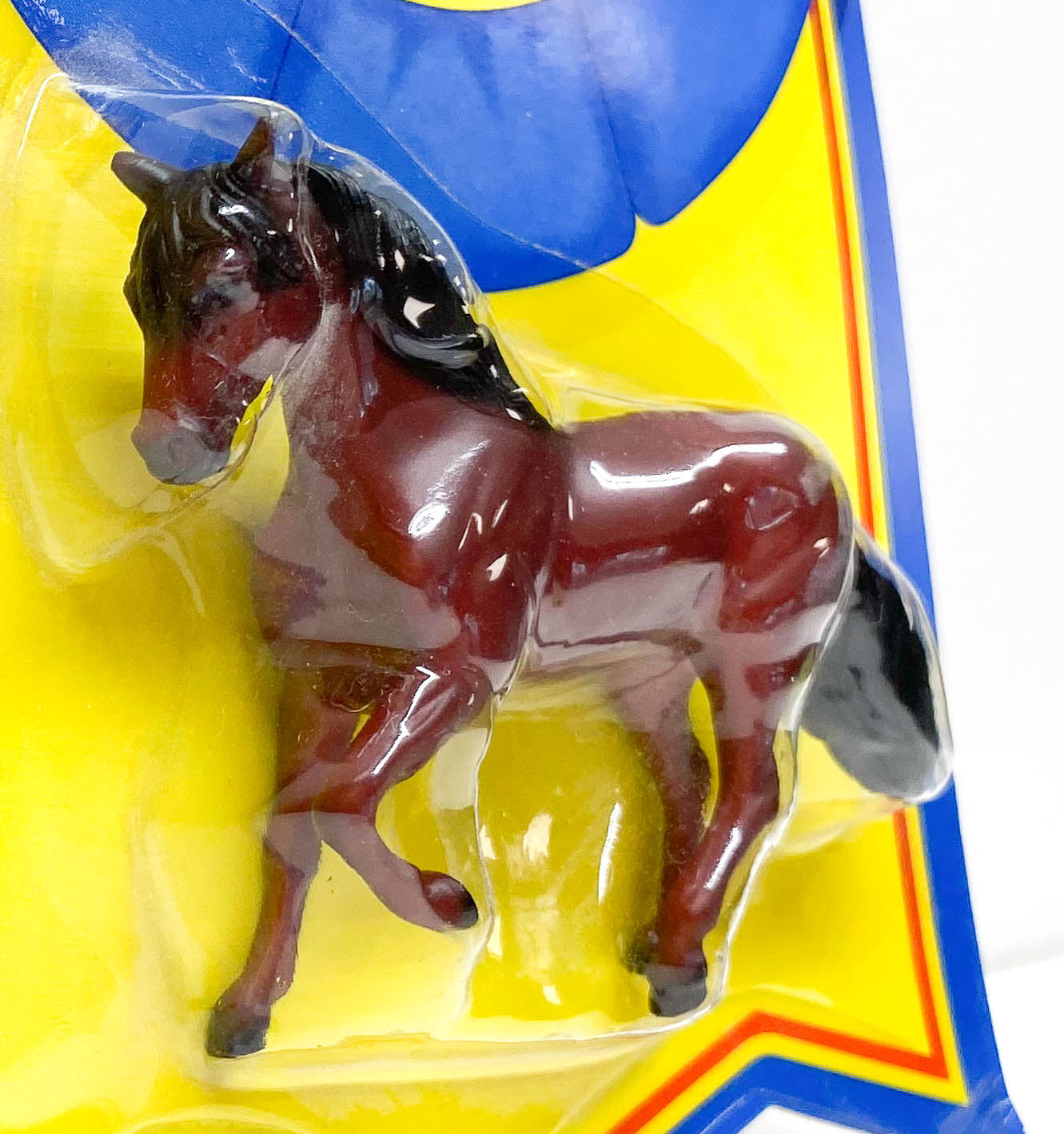 AUCTION: Paso Fino, Red Bay