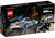 LEGO Speed Champions ~ 2 Fast 2 Furious Nissan Skyline GT-R (R34)