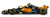 LEGO Speed Champions ~ McLaren Formula 1 Race Car CS