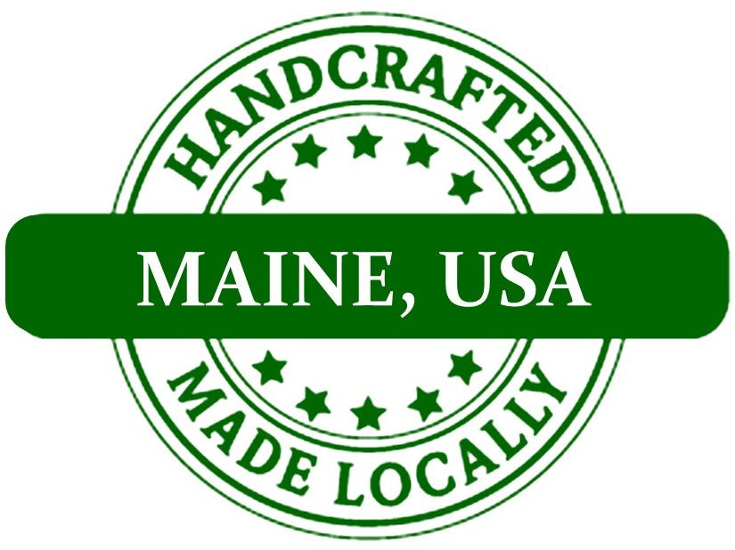 Steel Model Stand/ Base for Breyer Totilas, Huckleberry Bey and Others