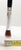 Dusting Brushes for Models and Collectibles - Small