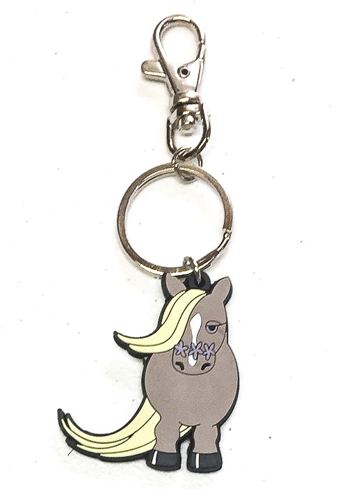 Key Chain ~ Sweet Pony