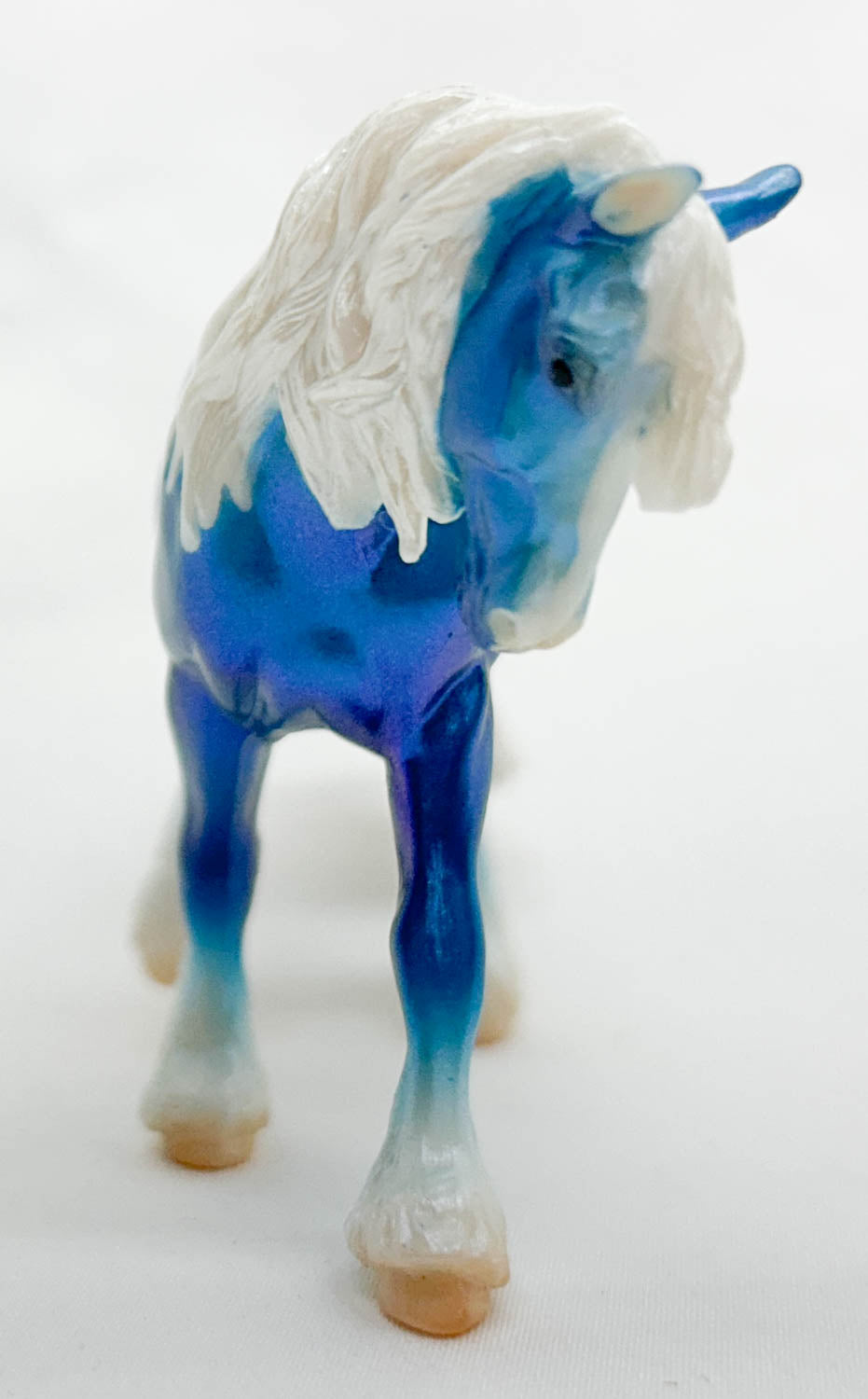 Othello SM ~ Color - 75th Anniversary