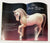 Just About Horses Magazine Vol. 13 No. 2, 1986 (Summer)