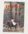 Just About Horses Magazine Vol. 22 No. 1, 1995 Jan/Feb