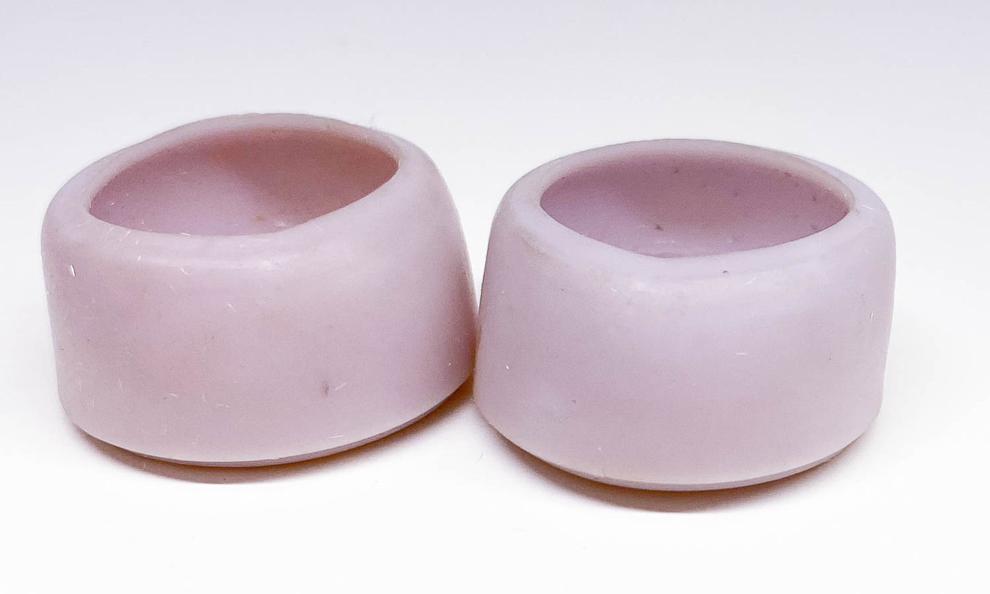 My Little Pony Shoes - from Pony Royale Costume (Sale for charity)