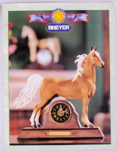 2000 Breyer Box Brochure - triple-mountain