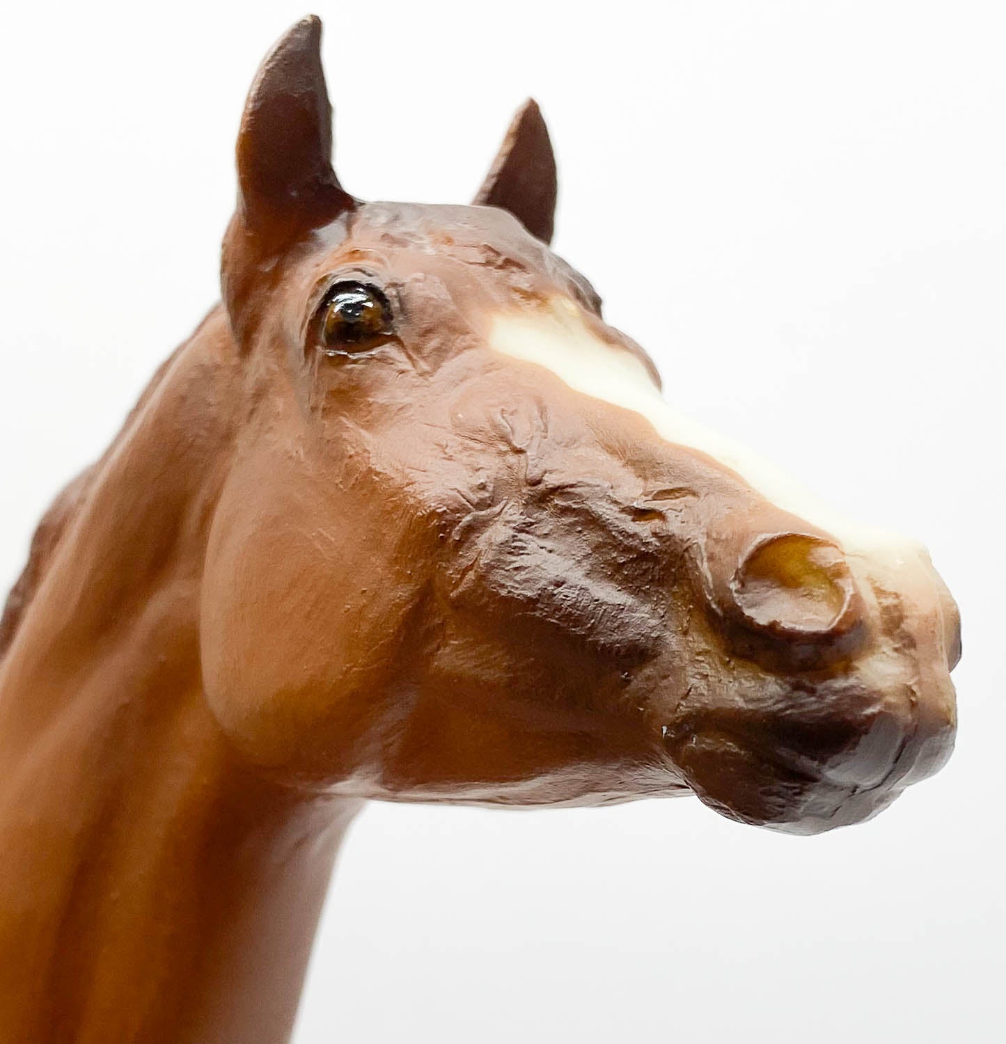 AUCTION: Morganglanz ~ Samsung Woodstock - Bi-Eyes