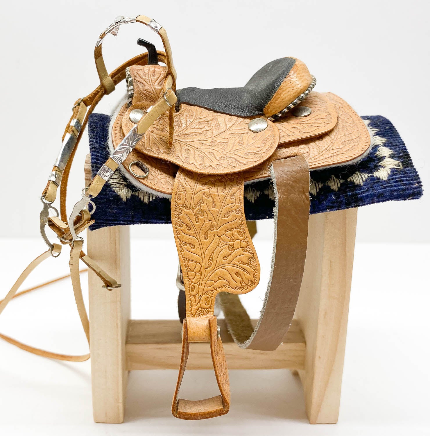 Hobby Horse Tack - Search Shopping