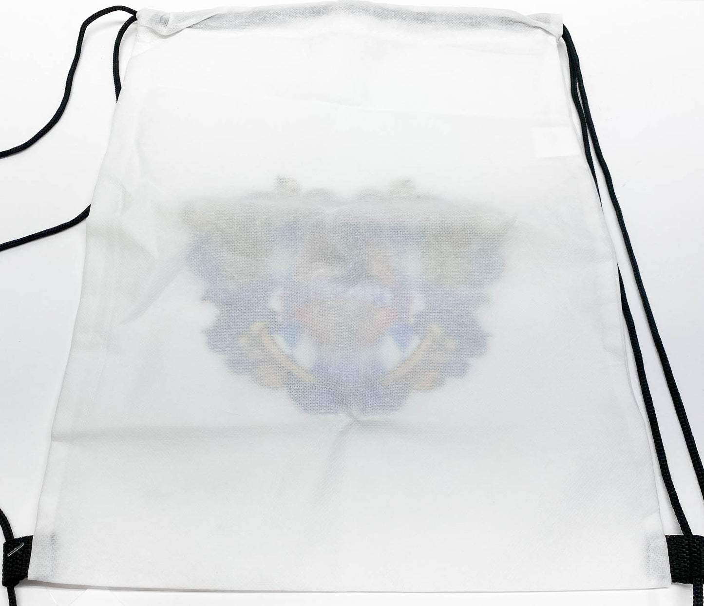 Backpack ~ Breyerfest 2022 Prost!