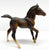 Andalusian Foal, Liver Chestnut - Fun Foals Set