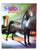 1997 Stone Horses Dealer Catalog