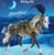 2022 Holiday Horse - Foundation Morgan ~ Snowbird