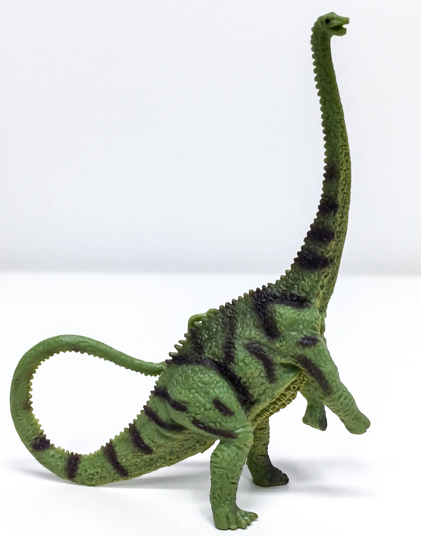 Box of Mini Dinosaurs - triple-mountain