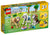 LEGO Creator 3-In-1 ~ Adorable Dogs