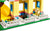LEGO Friends ~ Dog Rescue Center