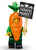 LEGO Minifigures Blind Bags Series 24, Single Pack