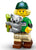 LEGO Minifigures Blind Bags Series 24, Single Pack