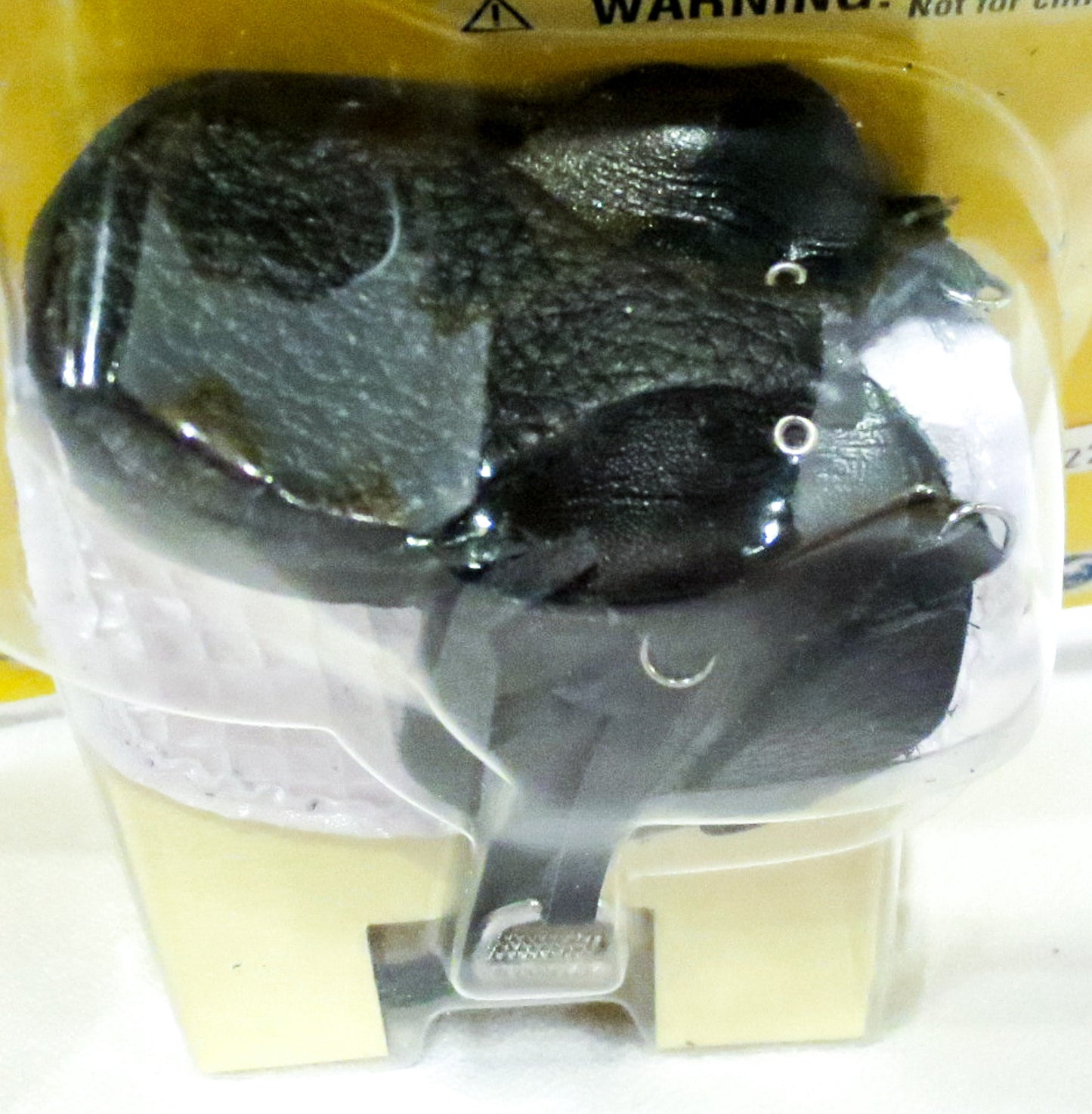 Dressage Saddle ~ Stoneleigh II Leather Dressage Saddle