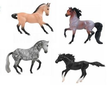 Poetry In Motion Gift Set