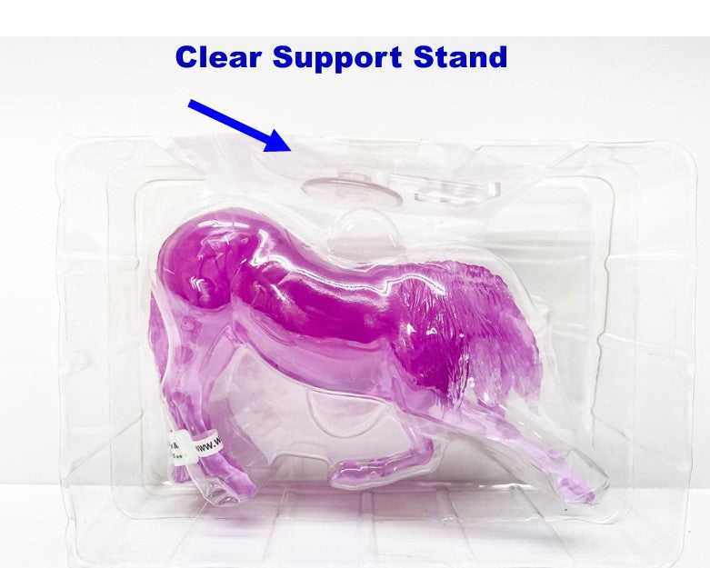 Vincenzo, Magenta - Ltd Ed. Only 1,000 Made