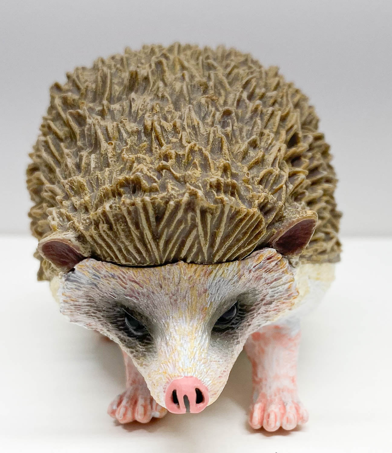 Hedgehog - Large