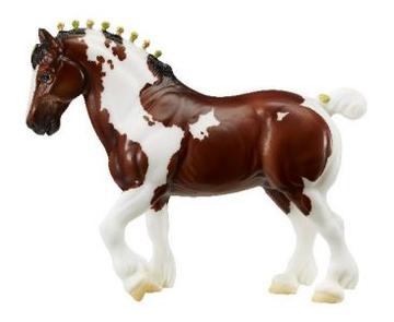 2019 Breyer Models - What We Love, What Surprised Us... and Cupcake